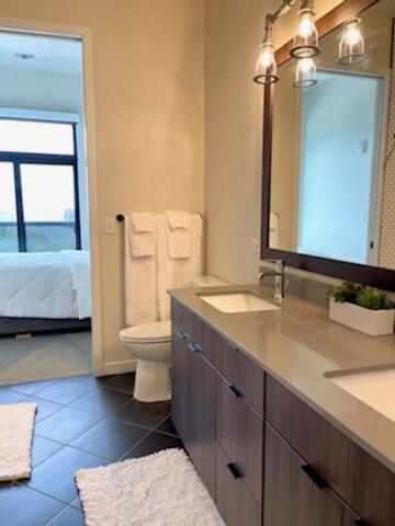 Colorado Springs Luxurious Unit With Mountain View Apartment ภายนอก รูปภาพ